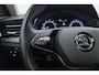 Skoda Kamiq 1.5 TSI ACT Business Edition | Trekhaak | Stoelverwarming | Climate Control | LED | Apple Carply/ Android Auto