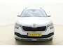 Skoda Kamiq 1.5 TSI ACT Business Edition | Trekhaak | Stoelverwarming | Climate Control | LED | Apple Carply/ Android Auto