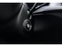 Skoda Kamiq 1.5 TSI ACT Business Edition | Trekhaak | Stoelverwarming | Climate Control | LED | Apple Carply/ Android Auto