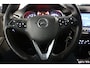 Opel Crossland X 1.2 Turbo / AUTOMAAT / 12 MAANDEN GARANTIE ! ! !