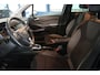 Opel Crossland X 1.2 Turbo / AUTOMAAT / 12 MAANDEN GARANTIE ! ! !