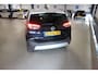Opel Crossland X 1.2 Turbo / AUTOMAAT / 12 MAANDEN GARANTIE ! ! !