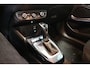 Opel Crossland X 1.2 Turbo / AUTOMAAT / 12 MAANDEN GARANTIE ! ! !