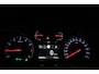 Opel Crossland X 1.2 Turbo / AUTOMAAT / 12 MAANDEN GARANTIE ! ! !