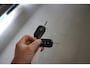 Opel Crossland X 1.2 Turbo / AUTOMAAT / 12 MAANDEN GARANTIE ! ! !