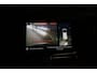 Opel Crossland X 1.2 Turbo / AUTOMAAT / 12 MAANDEN GARANTIE ! ! !