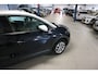 Opel Crossland X 1.2 Turbo / AUTOMAAT / 12 MAANDEN GARANTIE ! ! !