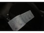 Opel Crossland X 1.2 Turbo / AUTOMAAT / 12 MAANDEN GARANTIE ! ! !