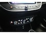 Opel Crossland X 1.2 Turbo / AUTOMAAT / 12 MAANDEN GARANTIE ! ! !