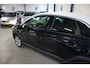 Opel Crossland X 1.2 Turbo / AUTOMAAT / 12 MAANDEN GARANTIE ! ! !