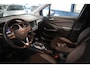 Opel Crossland X 1.2 Turbo / AUTOMAAT / 12 MAANDEN GARANTIE ! ! !