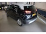 Opel Crossland X 1.2 Turbo / AUTOMAAT / 12 MAANDEN GARANTIE ! ! !