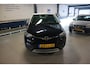 Opel Crossland X 1.2 Turbo / AUTOMAAT / 12 MAANDEN GARANTIE ! ! !