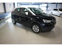 Opel Crossland X 1.2 Turbo / AUTOMAAT / 12 MAANDEN GARANTIE ! ! !