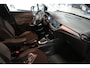 Opel Crossland X 1.2 Turbo / AUTOMAAT / 12 MAANDEN GARANTIE ! ! !