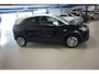 Opel Crossland X 1.2 Turbo / AUTOMAAT / 12 MAANDEN GARANTIE ! ! !