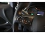 Opel Crossland X 1.2 Turbo / AUTOMAAT / 12 MAANDEN GARANTIE ! ! !