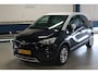 Opel Crossland X 1.2 Turbo / AUTOMAAT / 12 MAANDEN GARANTIE ! ! !