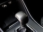 Volvo XC40 1.5 T3 Momentum 1e Eig! |Clima|Navi|Cam|HLeer|Carp.
