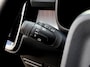 Volvo XC40 1.5 T3 Momentum 1e Eig! |Clima|Navi|Cam|HLeer|Carp.