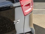Volvo XC40 1.5 T3 Momentum 1e Eig! |Clima|Navi|Cam|HLeer|Carp.