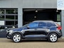Volvo XC40 1.5 T3 Momentum 1e Eig! |Clima|Navi|Cam|HLeer|Carp.