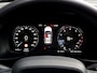 Volvo XC40 1.5 T3 Momentum 1e Eig! |Clima|Navi|Cam|HLeer|Carp.