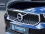 Volvo XC40 1.5 T3 Momentum 1e Eig! |Clima|Navi|Cam|HLeer|Carp.