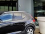 Volvo XC40 1.5 T3 Momentum 1e Eig! |Clima|Navi|Cam|HLeer|Carp.
