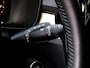 Volvo XC40 1.5 T3 Momentum 1e Eig! |Clima|Navi|Cam|HLeer|Carp.