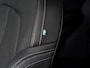 Volvo XC40 1.5 T3 Momentum 1e Eig! |Clima|Navi|Cam|HLeer|Carp.