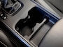 Volvo XC40 1.5 T3 Momentum 1e Eig! |Clima|Navi|Cam|HLeer|Carp.