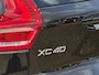 Volvo XC40 1.5 T3 Momentum 1e Eig! |Clima|Navi|Cam|HLeer|Carp.