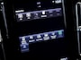 Volvo XC40 1.5 T3 Momentum 1e Eig! |Clima|Navi|Cam|HLeer|Carp.