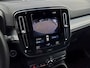 Volvo XC40 1.5 T3 Momentum 1e Eig! |Clima|Navi|Cam|HLeer|Carp.