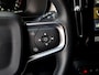 Volvo XC40 1.5 T3 Momentum 1e Eig! |Clima|Navi|Cam|HLeer|Carp.