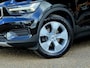 Volvo XC40 1.5 T3 Momentum 1e Eig! |Clima|Navi|Cam|HLeer|Carp.