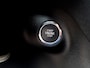 Volvo XC40 1.5 T3 Momentum 1e Eig! |Clima|Navi|Cam|HLeer|Carp.