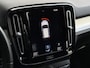 Volvo XC40 1.5 T3 Momentum 1e Eig! |Clima|Navi|Cam|HLeer|Carp.