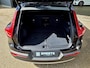 Volvo XC40 1.5 T3 Momentum 1e Eig! |Clima|Navi|Cam|HLeer|Carp.