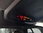 Volvo XC40 1.5 T3 Momentum 1e Eig! |Clima|Navi|Cam|HLeer|Carp.