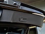 Volvo XC40 1.5 T3 Momentum 1e Eig! |Clima|Navi|Cam|HLeer|Carp.