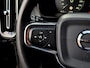 Volvo XC40 1.5 T3 Momentum 1e Eig! |Clima|Navi|Cam|HLeer|Carp.