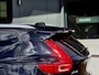 Volvo XC40 1.5 T3 Momentum 1e Eig! |Clima|Navi|Cam|HLeer|Carp.