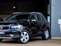 Volvo XC40 1.5 T3 Momentum 1e Eig! |Clima|Navi|Cam|HLeer|Carp.