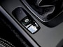 Volvo XC40 1.5 T3 Momentum 1e Eig! |Clima|Navi|Cam|HLeer|Carp.