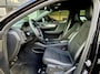 Volvo XC40 1.5 T3 Momentum 1e Eig! |Clima|Navi|Cam|HLeer|Carp.