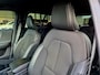 Volvo XC40 1.5 T3 Momentum 1e Eig! |Clima|Navi|Cam|HLeer|Carp.