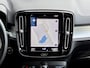 Volvo XC40 1.5 T3 Momentum 1e Eig! |Clima|Navi|Cam|HLeer|Carp.