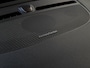 Volvo XC40 1.5 T3 Momentum 1e Eig! |Clima|Navi|Cam|HLeer|Carp.